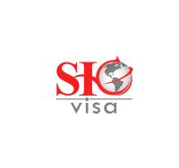 SIC Visa image 1